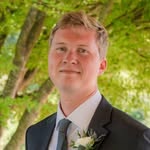 Jack Magee - @jack_mag33 - Instagram
