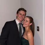 Jack Magee - @jackmageee - Instagram