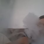 Jack Magee - @bossunnakj - Instagram