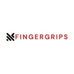 Jack magee - @finger_gripper - Instagram