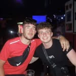Jack magee - @jack___magee - Instagram