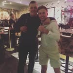 Jack Magee - @jack.magee23 - Instagram