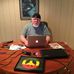 Jack Magee - Facebook