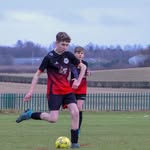 Jack magee - @jackmagee64 - Instagram