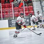 Jack Magee - @jack._8257 - Instagram