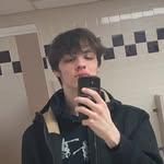 Jack Magee - @jackmagee2023 - Instagram