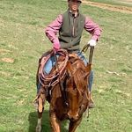 jack magee - @jackmagee68 - Instagram