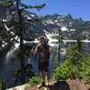 Jack Magee - @jackmagee8 - TikTok