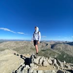 Jack Magee - @jack_magee112 - Instagram