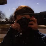 Jack Magee - @jack.magee.jpg - Instagram