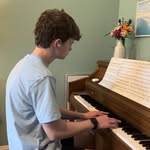 Jack Magee - @jackmagee.music - Instagram