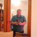 Jack Magee - Facebook