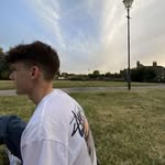 Jack Magee - @jackbfmagee - Instagram