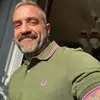 Jack Magee - @jackmagee445 - TikTok
