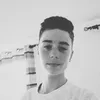 Jack Magee - @mageejack79 - TikTok