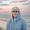 jack.magee4 - @jack.magee4 - TikTok