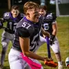 jackmagee57 - @jackmagee57 - TikTok