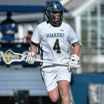 JM - @jack_magee_6 - Instagram
