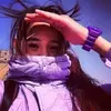 mageejack591 - @mageejack591 - TikTok