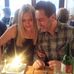 Jack Maggiore - Facebook