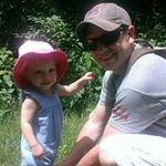 Jack Maggiore - @jackmaggiore - Instagram