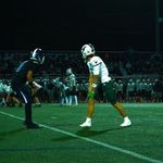 @jackson_maggiore - Instagram
