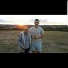Jake Maggiore - @user72523415 - TikTok