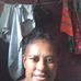 Maggie Jack Jack - Facebook