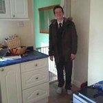 @jack.magill - Instagram