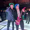 jack - @.jackmagill - TikTok