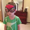 Jack - @jack_magill2845 - TikTok