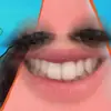 Jack - @jackmagill09 - TikTok