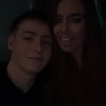 Jack - @jackmagill - Instagram