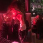 Jack Magill - @magillstagram - Instagram