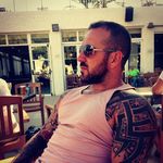 Jack Magill - @magill_86 - Instagram