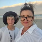 Jack Magill - @magill9469 - Instagram