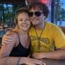 Jack Magill - Facebook