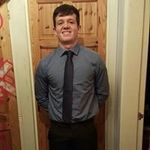 Jack Magill - @magilljack - Instagram