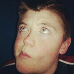JACK MAGILL - @jack_magill - Instagram
