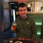 Jack Magill - @jackmagill_ - Instagram
