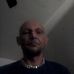 Jack Magill - Facebook