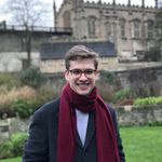 Jack Magill - @magill_has_arrived - Instagram