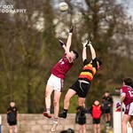 Jack Magill - @j_magill1 - Instagram