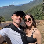Jack Magill - @_jackmagill_ - Instagram