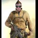 Jack magill - @jack_m2009 - Instagram