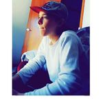 Jack Magill - @jackmagill0100 - Instagram