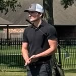 Jack Magill - @jackmagill__ - Instagram