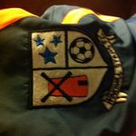 Jack Magill - @jack_magill_ - Instagram