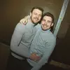 Jack Magill - @jackmagill3 - TikTok