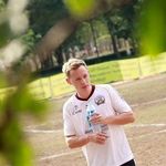 Jack Magill - @jack_magill89 - Instagram